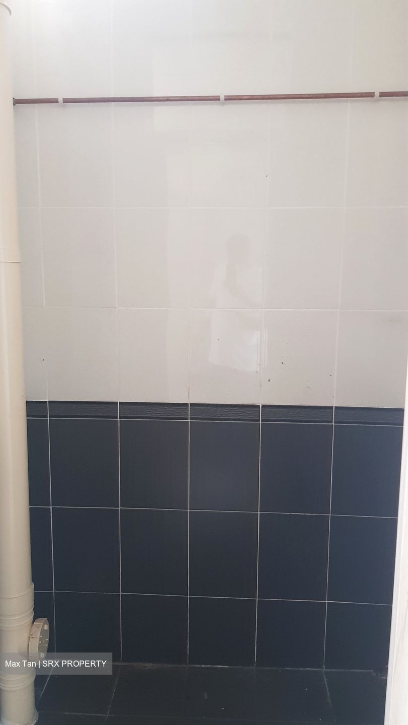 Blk 35 Telok Blangah Rise (Bukit Merah), HDB 3 Rooms #575947311